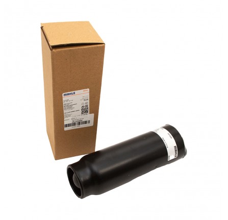 Receiver Dryer Air Con from 3A000000