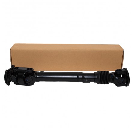 Front Prop Shaft Automatic TD5 and V8 Discovery 2