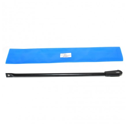 Genuine Crossbrace Closing Panel Bonnet
