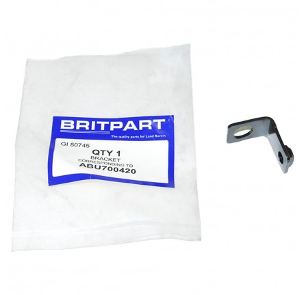 Bracket for Headlamp from 3A000000