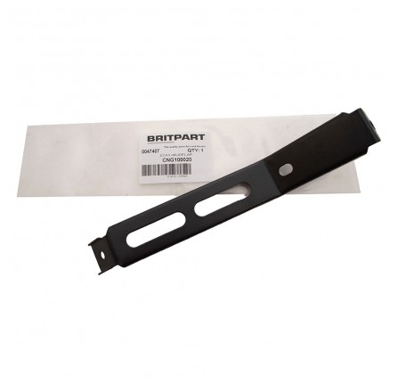 Stay Rear Mudflap RH