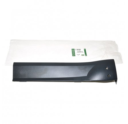Genuine RH Rear Finisher