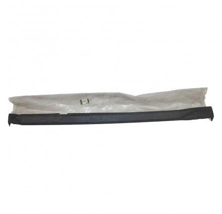 RH Finisher - Sill