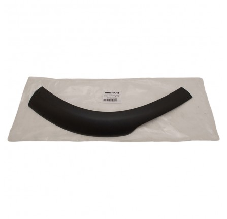Flare Wheelarch Rear LH