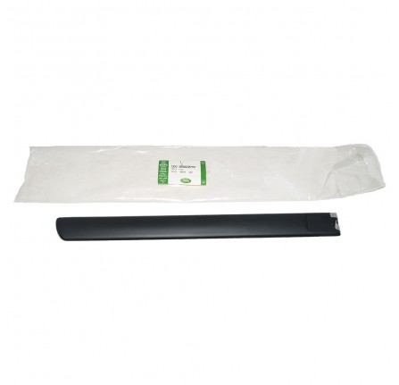 Genuine Rubbing Strip RH Rear Door