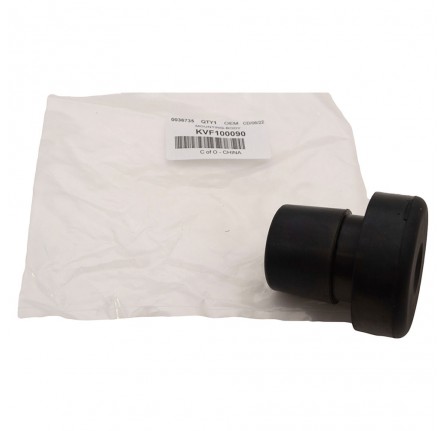 Chassis to Body Mounting Assembly Discovery 1999 >