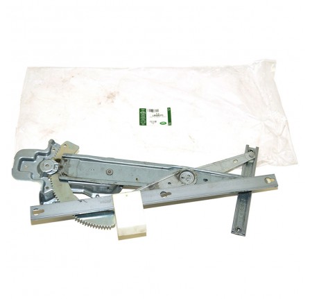 Window Regulator Front RH Discovery 2 Genuine