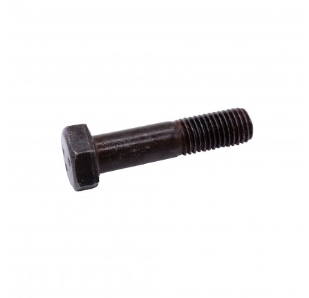 Bolt for Driving Member