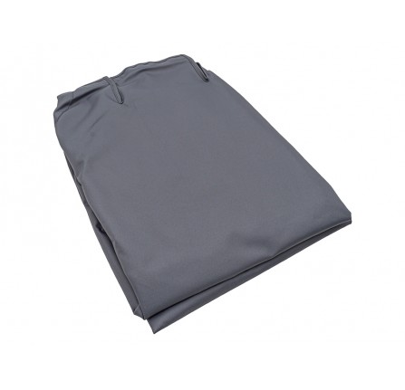 Britpart Xs Seat Covers Front - DEF20 5DR