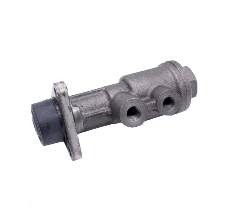 Master Cylinder 80 Inch 1948-53 Non Genuine