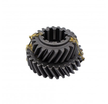 2ND Gear Pair 1948-52