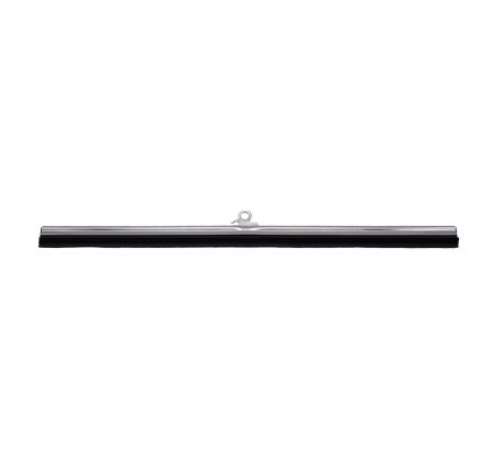 Wiper Blade 9 Inch Pin Fix 1948-63.
