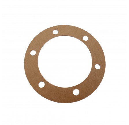 Gasket Stub Axle Front.