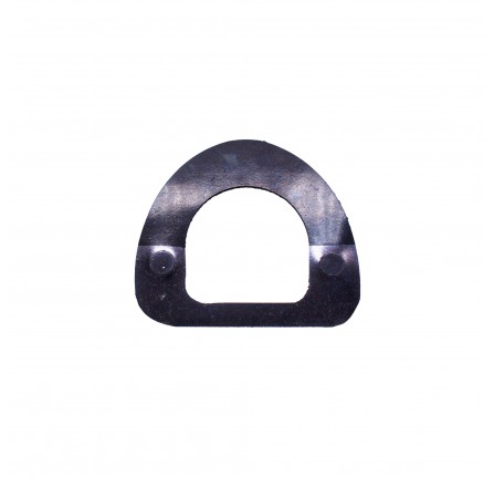 Rubber Gasket for 512237.