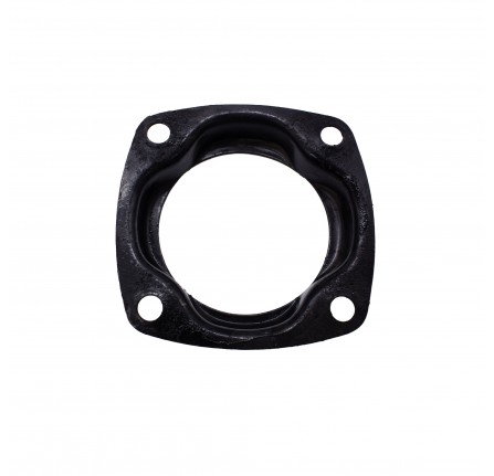 Genuine Oil Catcher for Handbrake 1961 Onwards.