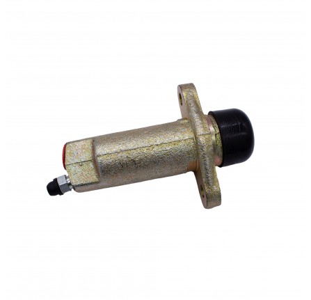Clutch Slave Cylinder Series 3 90/110 LT77 4 Cylinder and 101 FC