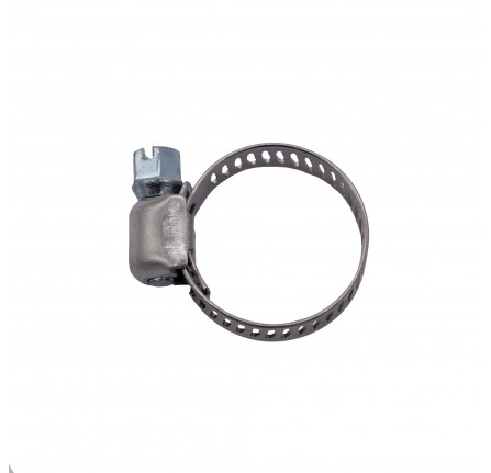 Hose Clip 13mm to 20MM.