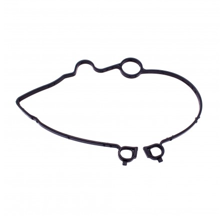 Oil Pump Gasket Gasket