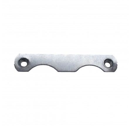 JC3 Nut Retainer for Door Lock.