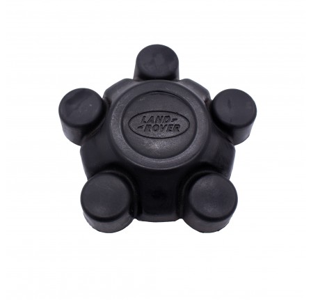 Wheel Centre Trim Cover