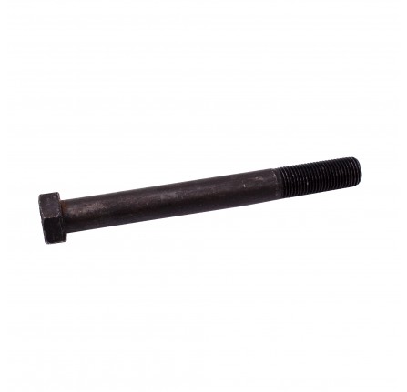 Bolt 1/2 Unf x 4 3/4
