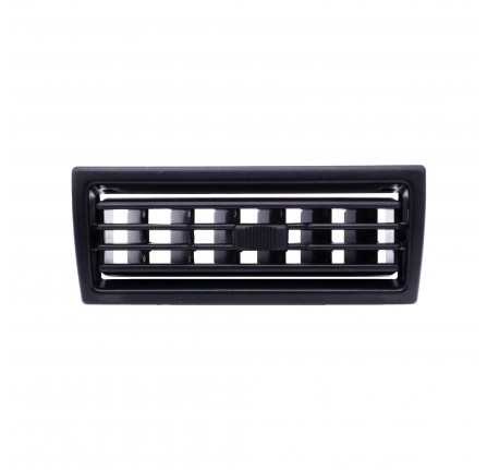 Facia Dash Vent