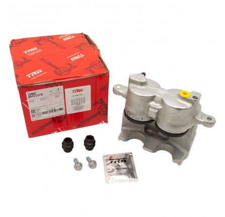 Trw Girling Housing Caliper Front RH Discovery 2 and P38