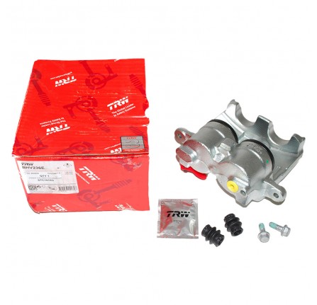 Trw Girling Housing Caliper Front LH Discovery 2 and P38