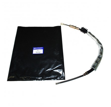 Transmision Brake Cable