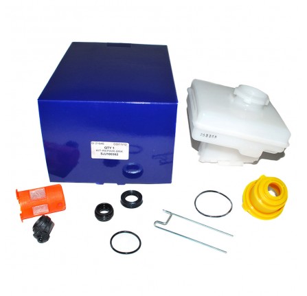 Brake Master Cylinder Repair Kit