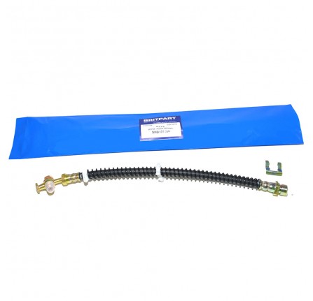 Rear Brake Hose RH Discovery 2