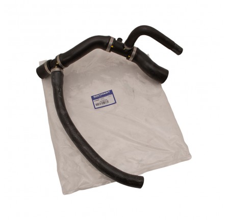 Top Hose Discovery 2 TD5