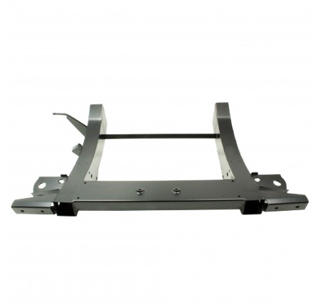 Discovery 2 Rear 1/4 Chassis 600mm Legs