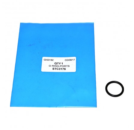 Sealing Ring