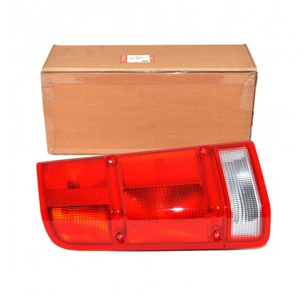 Genuine Rear Lamp Assembly LH Discovery 2 from 1A294132