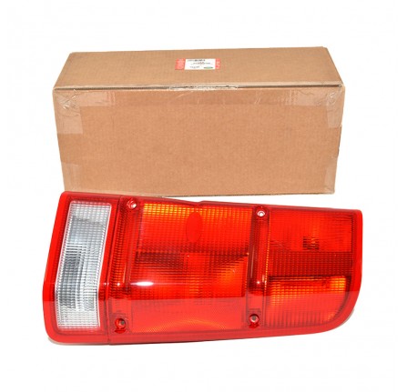 Genuine Rear Lamp Assembly RH Discovery 2 from 1A294132