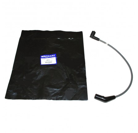 High Tension Ignition Lead No 7 to No 7 Cylinder R/R 95-02 Discovery 2