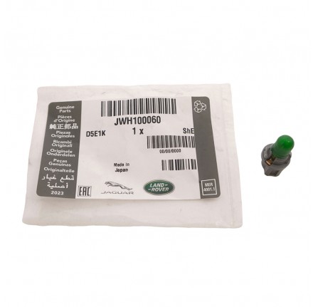 Genuine Bulb Dial Illumination Lcd Heater Controls