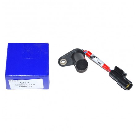 Camshaft Sensor V8