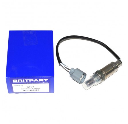 Lamba Oxygen Sensor V8
