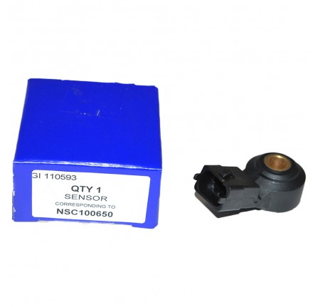 Knock Sensor Ignition V8