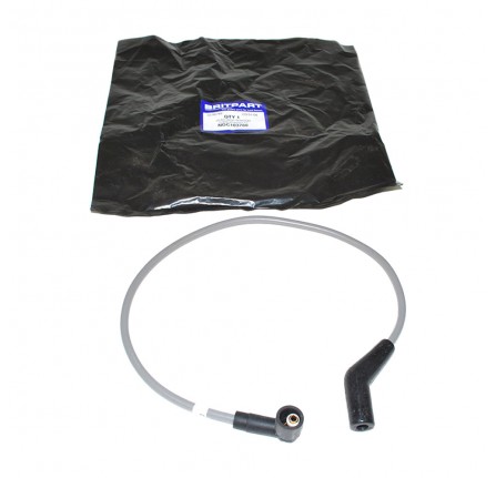 NO5 Ignition Lead V8 Petrol