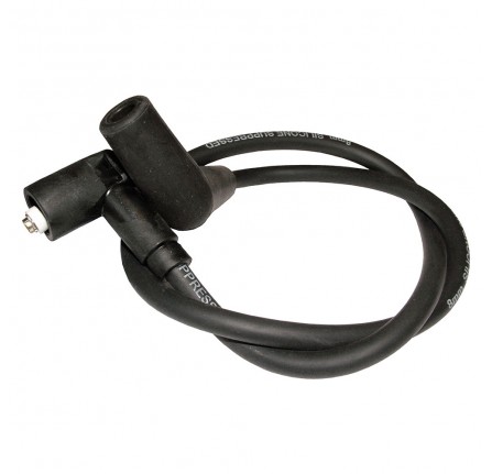 Number 1 Ignition Lead V8