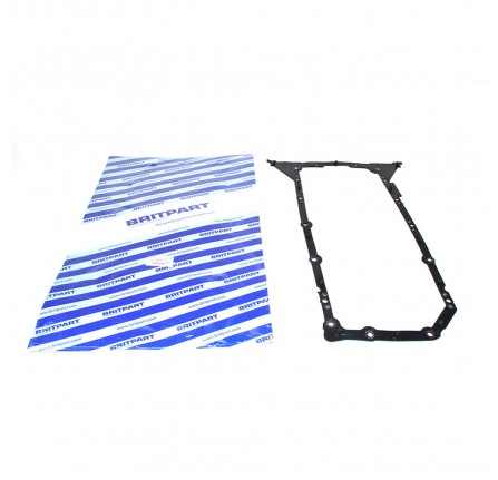 Gasket Sump Discovery 2 and Range Rover 1995-02 V8