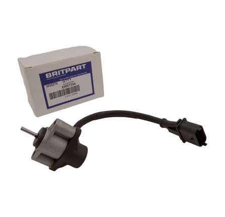 Crankshaft Sensor V8 Automatic Transmission