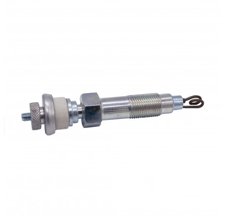 Heater Plug for Diesel 1956-84