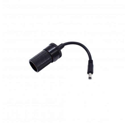 Powerpack Cigar Lighter Adaptor