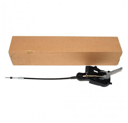 Genuine Selector Lever Auto
