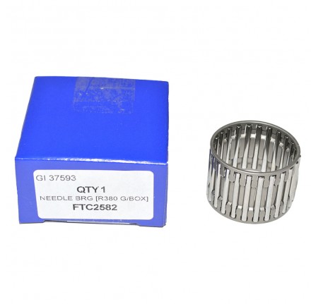 Bearing Needle Roller Reverse Gear R380