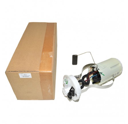 Pump Assembley Fuel V8 EFI Discovery 2